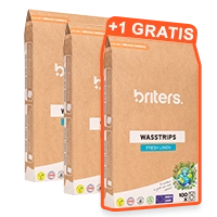 POPULAIRE KEUZE | 2+1 GRATIS
